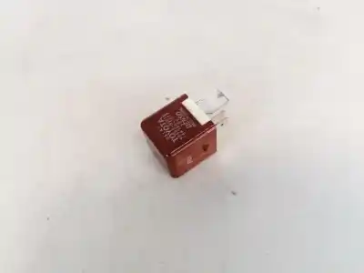 Second-hand car spare part  for TOYOTA COROLLA (E11)  OEM IAM references 9098702016  90987-02016, 156700-1570