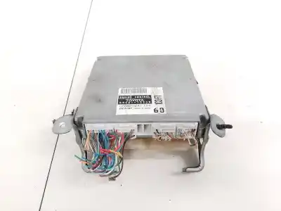 Second-hand car spare part  for TOYOTA COROLLA (E11)  OEM IAM references 8966113230  89661-13230, 1758005241