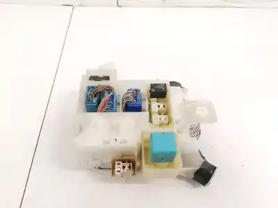 Second-hand car spare part  for TOYOTA COROLLA (E11)  OEM IAM references 6059A11  