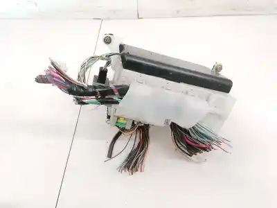 Second-hand car spare part  for TOYOTA COROLLA (E11)  OEM IAM references 0802041126  