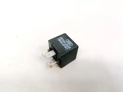 Pezzo di ricambio per auto di seconda mano  per AUDI A6 C6 (4F2)  Riferimenti OEM IAM 8D0951253A  373