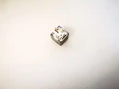 Автозапчасти б/у реле за audi 100 avant (c4) 2.5 tdi ссылки oem iam 443951253k  899512