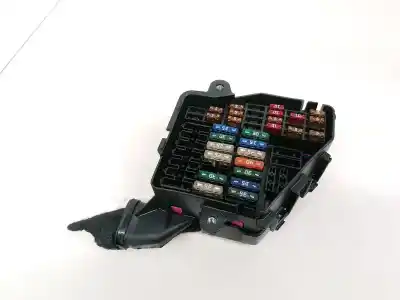 Pezzo di ricambio per auto di seconda mano  per AUDI A6 C6 (4F2)  Riferimenti OEM IAM 0612324354  