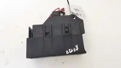 Second-hand car spare part  for OPEL MERIVA B  OEM IAM references 90589541  