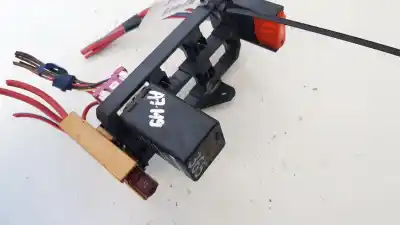 Автозапчасти б/у блок реле/предохранителей за audi a6, c5 1997.01 - 2001.08 1.8 92kw 1997.07 - 2005.01 ссылки oem iam 4a0937503c  