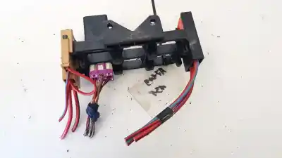 Автозапчасти б/у блок реле/предохранителей за audi a6, c5 1997.01 - 2001.08 1.8 92kw 1997.07 - 2005.01 ссылки oem iam 4a0937503c  