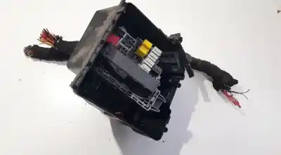 Second-hand car spare part  for OPEL MERIVA B  OEM IAM references 93363140  