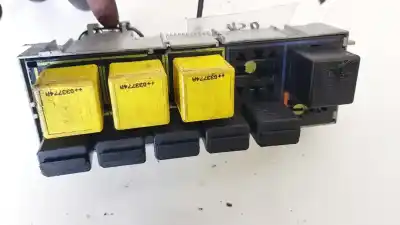 Second-hand car spare part  for OPEL MERIVA B  OEM IAM references   