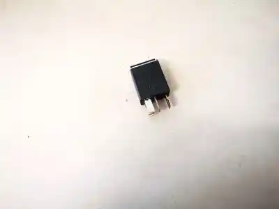 Pezzo di ricambio per auto di seconda mano  per AUDI A6 C6 (4F2)  Riferimenti OEM IAM 8Z0951253  