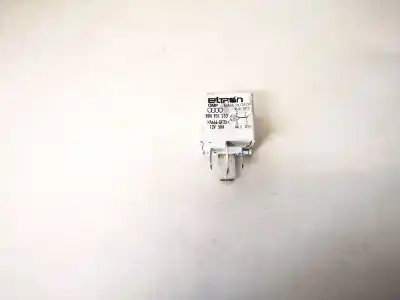Pezzo di ricambio per auto di seconda mano  per AUDI A6 C6 (4F2)  Riferimenti OEM IAM 8D0951253  