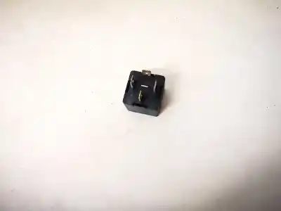 Second-hand car spare part relay for audi a6 c6 (4f2) 2.0 tdi oem iam references 8d0951253a  