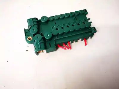 Peça sobressalente para automóvel em segunda mão  por BMW X5 (E53)  Referências OEM IAM 8387541  