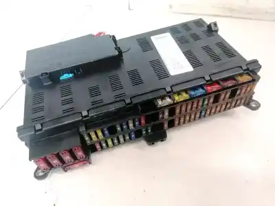 Peça sobressalente para automóvel em segunda mão  por BMW X5 (E53)  Referências OEM IAM 6907395  8380409