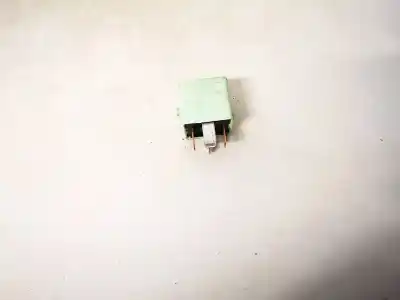 Peça sobressalente para automóvel em segunda mão  por BMW X5 (E53)  Referências OEM IAM 61368373700  61.36-8373700, V23134-K59-X312