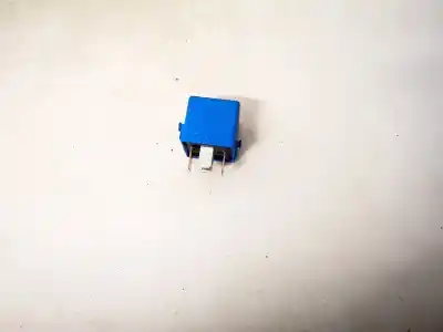 Peça sobressalente para automóvel em segunda mão  por BMW X5 (E53)  Referências OEM IAM 61368364581  61.36-8364581, V23134-K59-X313