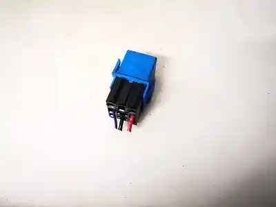 Pezzo di ricambio per auto di seconda mano relè per bmw x5 (e53) 4.4 v8 32v cat (m62) riferimenti oem iam 61368364581  61.36-8364581, v23134-k59-x313