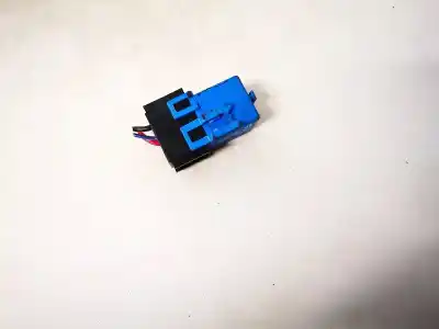 Pezzo di ricambio per auto di seconda mano relè per bmw x5 (e53) 4.4 v8 32v cat (m62) riferimenti oem iam 61368364581  61.36-8364581, v23134-k59-x313