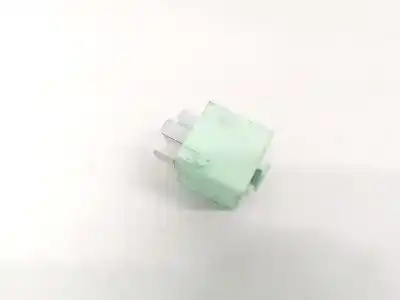 Peça sobressalente para automóvel em segunda mão  por BMW X5 (E53)  Referências OEM IAM 61368373700  61.36-8373700