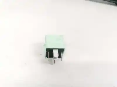 Second-hand car spare part relay for bmw x5 (e53) 4.4 v8 32v cat (m62) oem iam references 61368373700  61.36-8373700