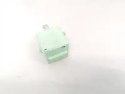 Pezzo di ricambio per auto di seconda mano relè per bmw x5 (e53) 4.4 v8 32v cat (m62) riferimenti oem iam 61368373700  61.36-8373700