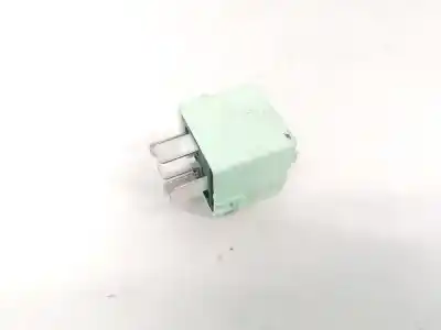 Pezzo di ricambio per auto di seconda mano relè per bmw x5 (e53) 4.4 v8 32v cat (m62) riferimenti oem iam 61368373700  61.36-8373700