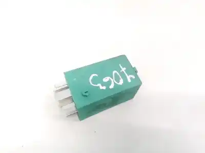 Pezzo di ricambio per auto di seconda mano relè per bmw x5 (e53) 4.4 v8 32v cat (m62) riferimenti oem iam 61358383185  61.35-8383185, 55892110