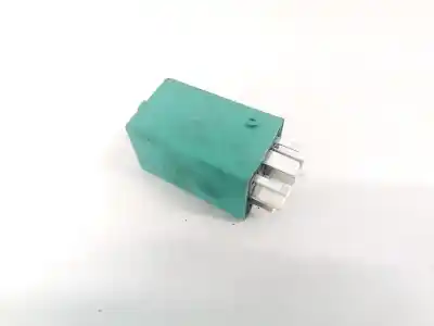 Peça sobressalente para automóvel em segunda mão  por BMW X5 (E53)  Referências OEM IAM 61358383185  61.35-8383185, 55892110