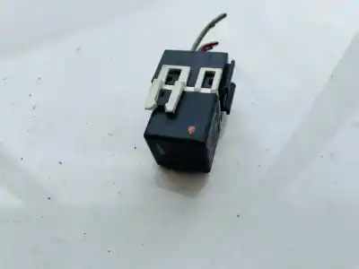 Автозапчасти б/у реле за MERCEDES-BENZ VANEO (W414) FURGONETA COMPACTA 1.7 Turbodiesel CAT ссылки OEM IAM A0025421319  