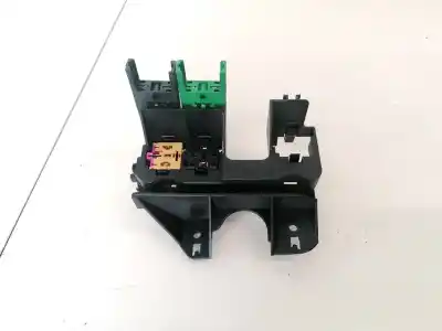 Piesă de schimb auto la mâna a doua  pentru AUDI A4 AVANT (8E)  Referințe OEM IAM 8E1937503  
