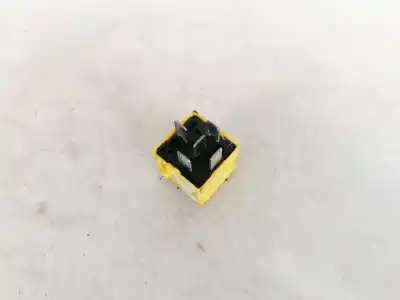 Second-hand car spare part relay for mercedes clase r (w251) 3.0 cdi cat oem iam references a0025421419  v23134-a52-x335