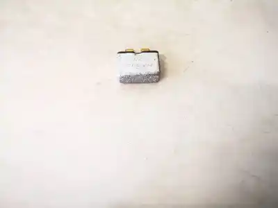 Peça sobressalente para automóvel em segunda mão relé para automóvel por volvo v70 ii (285) 2.5 tdi referências oem iam 