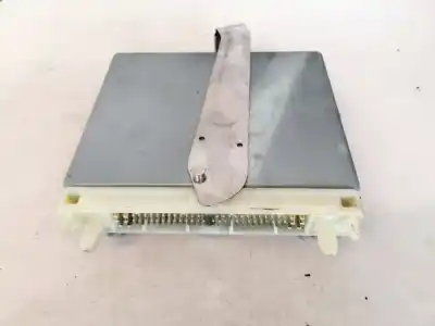 Second-hand car spare part ecu engine control for volvo v70 ii (285) 2.5 tdi oem iam references 0281001591  p09202165