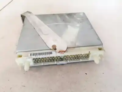 Second-hand car spare part ecu engine control for volvo v70 ii (285) 2.5 tdi oem iam references p09442008  
