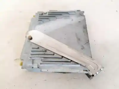 Second-hand car spare part ecu engine control for volvo v70 ii (285) 2.5 tdi oem iam references p09442008  