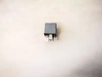 Peça sobressalente para automóvel em segunda mão relé para automóvel por volkswagen passat variant (3a5) 1.9 tdi referências oem iam 191937503