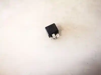 Second-hand car spare part relay for audi 80/90 (893) 1.8 oem iam references 443951307a
