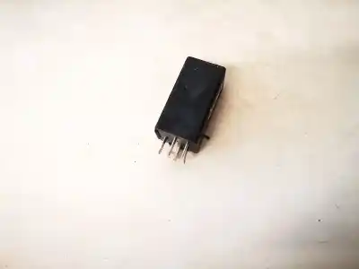 Pezzo di ricambio per auto di seconda mano relè per audi 80/90 (893) 1.8 riferimenti oem iam 813919082  5kh004154-04