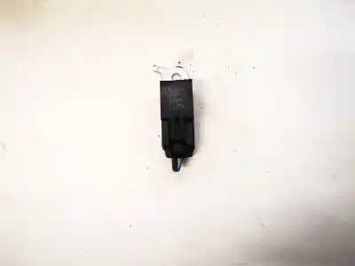 Second-hand car spare part relay for toyota avensis 2.0 d-4d oem iam references 9098004179