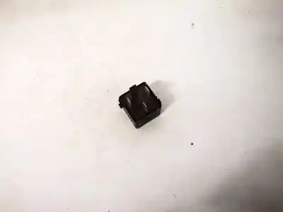 Second-hand car spare part relay for mercedes clase r (w251) 3.0 cdi cat oem iam references a0025421319  v23134-b52-x336