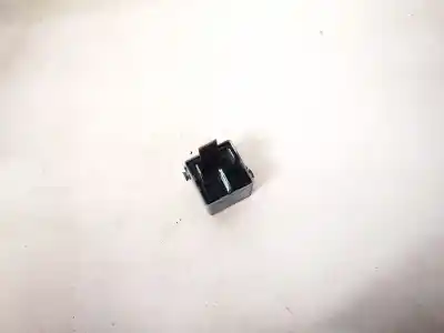 Second-hand car spare part relay for mercedes clase r (w251) 3.0 cdi cat oem iam references a0025422619  v23134-j52-x361