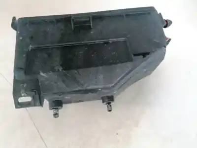 Автозапчасти б/у блок реле/предохранителей за mercedes clase r (w251) 3.0 cdi cat ссылки oem iam   