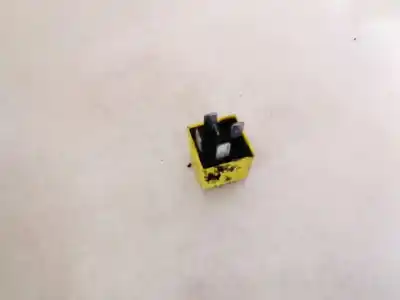 Second-hand car spare part relay for mercedes clase r (w251) 3.0 cdi cat oem iam references a0025421419  v23134-a52-x335