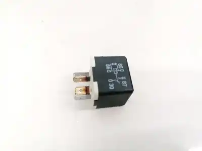Piesă de schimb auto la mâna a doua  pentru AUDI A4 AVANT (8E)  Referințe OEM IAM 141951253B  