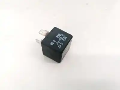 Piesă de schimb auto la mâna a doua  pentru AUDI A4 AVANT (8E)  Referințe OEM IAM 8D0951253A  