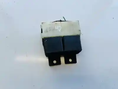 Second-hand car spare part relay for audi 80/90 (893) 1.8 oem iam references 