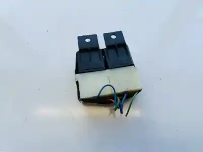 Pezzo di ricambio per auto di seconda mano relè per audi 80/90 (893) 1.8 riferimenti oem iam   