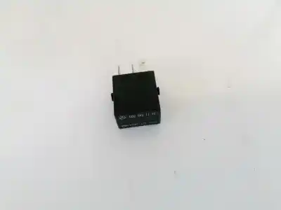 Автозапчастина б/у  для MERCEDES-BENZ ML, W164 2005.06 - 2009.07  Посилання на OEM IAM 0025421119  V23074