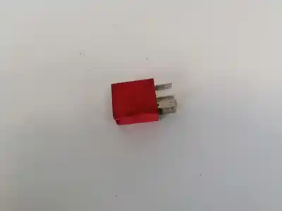 Tweedehands auto-onderdeel relais voor fiat idea (135) 1.3 16v jtd 16v dynamic plus (10.2005->) oem iam-referenties 46520412