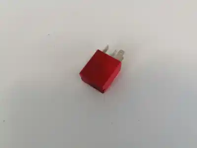 Tweedehands auto-onderdeel relais voor fiat idea (135) 1.3 16v jtd 16v dynamic plus (10.2005->) oem iam-referenties 46520412