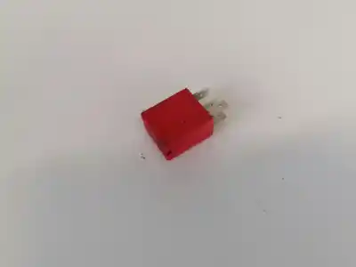 Tweedehands auto-onderdeel relais voor fiat idea (135) 1.3 16v jtd 16v dynamic plus (10.2005->) oem iam-referenties 46520412